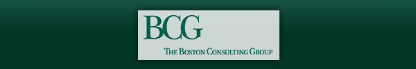 BCG banner